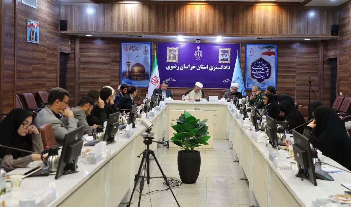مسئله جمعیت تنها دغدغه اجتماعی نیست، مؤلفه‌ای برای بقا و قدرت ملی است