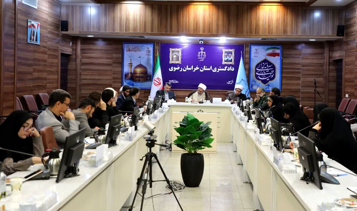 مسئله جمعیت تنها دغدغه اجتماعی نیست، مؤلفه‌ای برای بقا و قدرت ملی است