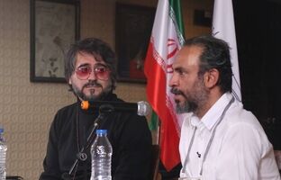 کشف روایت و آنچه تبحر تدوین‌گر را شکل می‌دهد