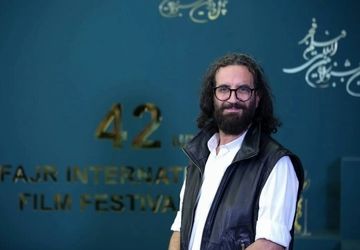  مردی‌ که عشقش به سینما همه مرزها را شکست