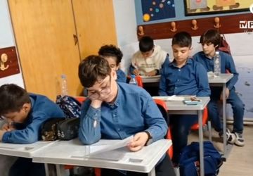 ایده‌پردازی نوجوانان باعث می‌شود زندگی آسان‌تری را در آینده تجربه کنیم