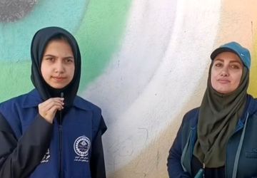 تربیت بدنی، کلید اعتماد به نفس و شخصیت‌سازی دانش‌آموزان است