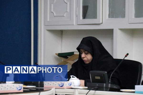 نشست خبری پنجمین جشنواره قصه‌های قرآنی «آیات» در مشهد