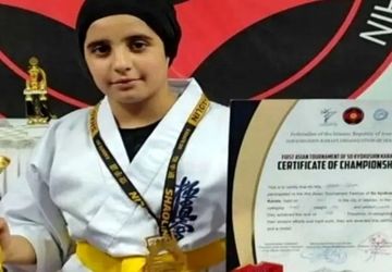 کودکان بی‌دفاع، قربانیان بی‌صدای تجاوز اسرائیل به ایران