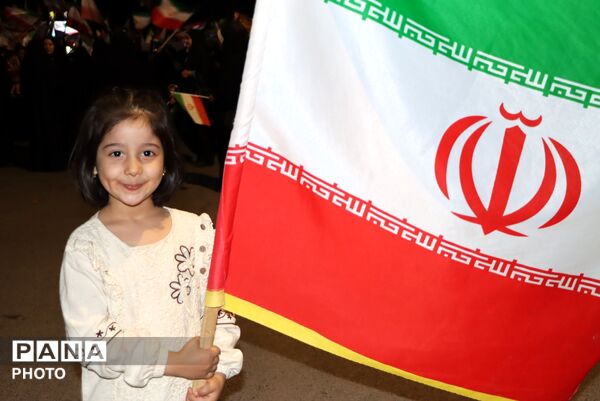 حماسه ای دیگر از دختران شهرستان دیار فروغ آفتاب