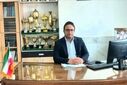 برنامه‌ریزی گسترده آموزش و پرورش لردگان برای غنی‌سازی اوقات فراغت دانش‌آموزان در تابستان