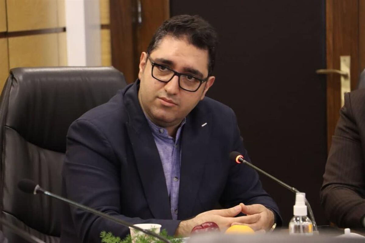 وقت تدوین «بسته نجات تجارت ایران» رسیده است؛ سیاست‌های ارزی انگیزه صادرات را تضعیف کرده‌اند
