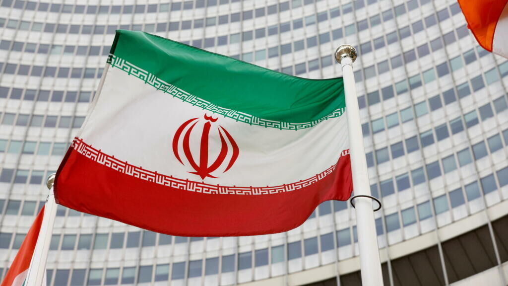 هشدار ایران به شورای حکام: رویکرد تقابلی چشم‌انداز دیپلماسی را تضعیف می‌کند