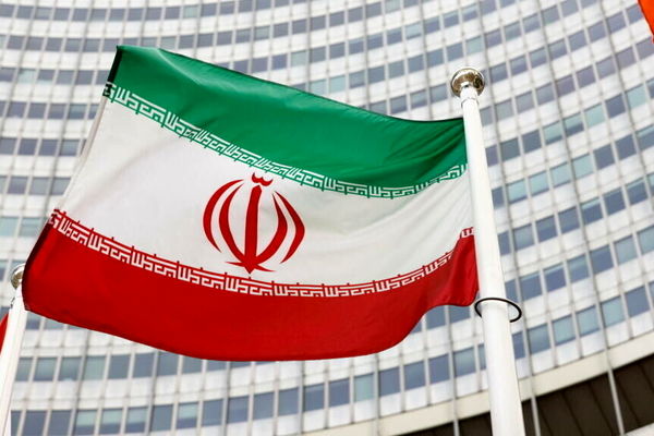 هشدار ایران به شورای حکام: رویکرد تقابلی چشم‌انداز دیپلماسی را تضعیف می‌کند