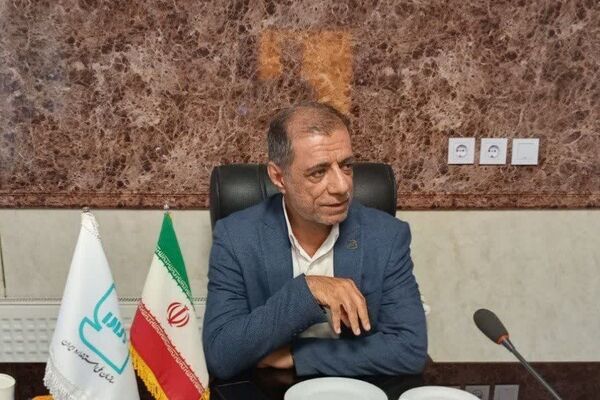 ۲۳ بسته  آموزشی ویژه دانش‌آموزان و دانشجویان  توزیع شد