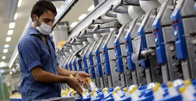 تعرفه‌های گمرکی بخش صنایع نساجی نیازمند بازنگری جدی است