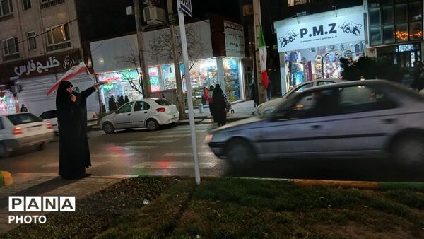 قدرت پنهان همبستگی: چگونه اتحاد مردم جهان را تغییر می‌دهد