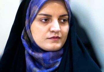 راهکار جذب نسل‌ها به کتاب در همدلی و شناخت است