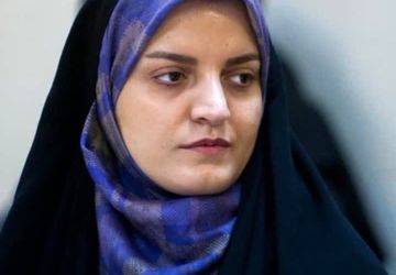 راهکار جذب نسل‌ها به کتاب در همدلی و شناخت است