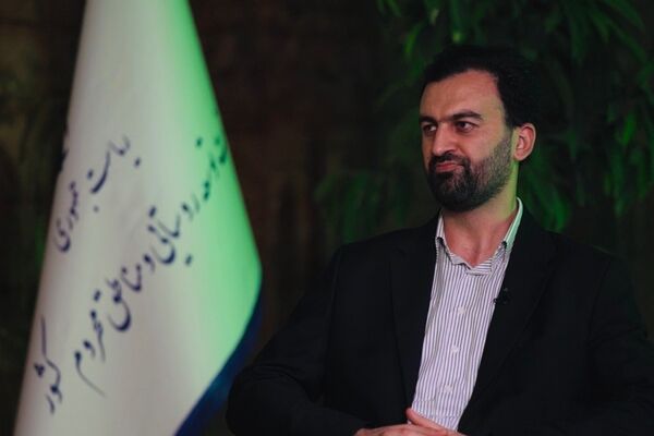 ایجاد بیش از ۱۹۵ هزار کسب‌وکار روستایی در سال ۱۴۰۴