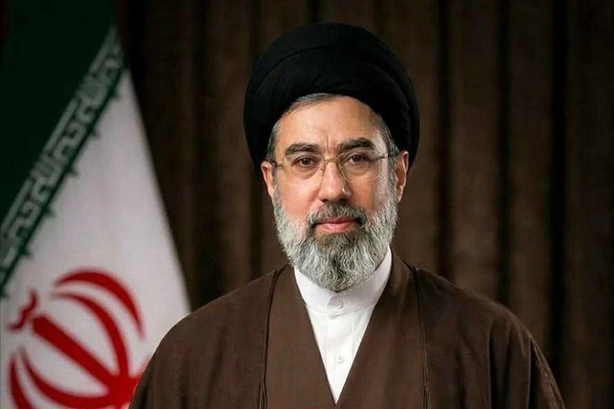 بیانیه دبیرخانه کمیسیون توسعه آموزش عمومی قرآن کشور در پی انتخاب سومین رهبر نظام مقدس جمهوری اسلامی ایران