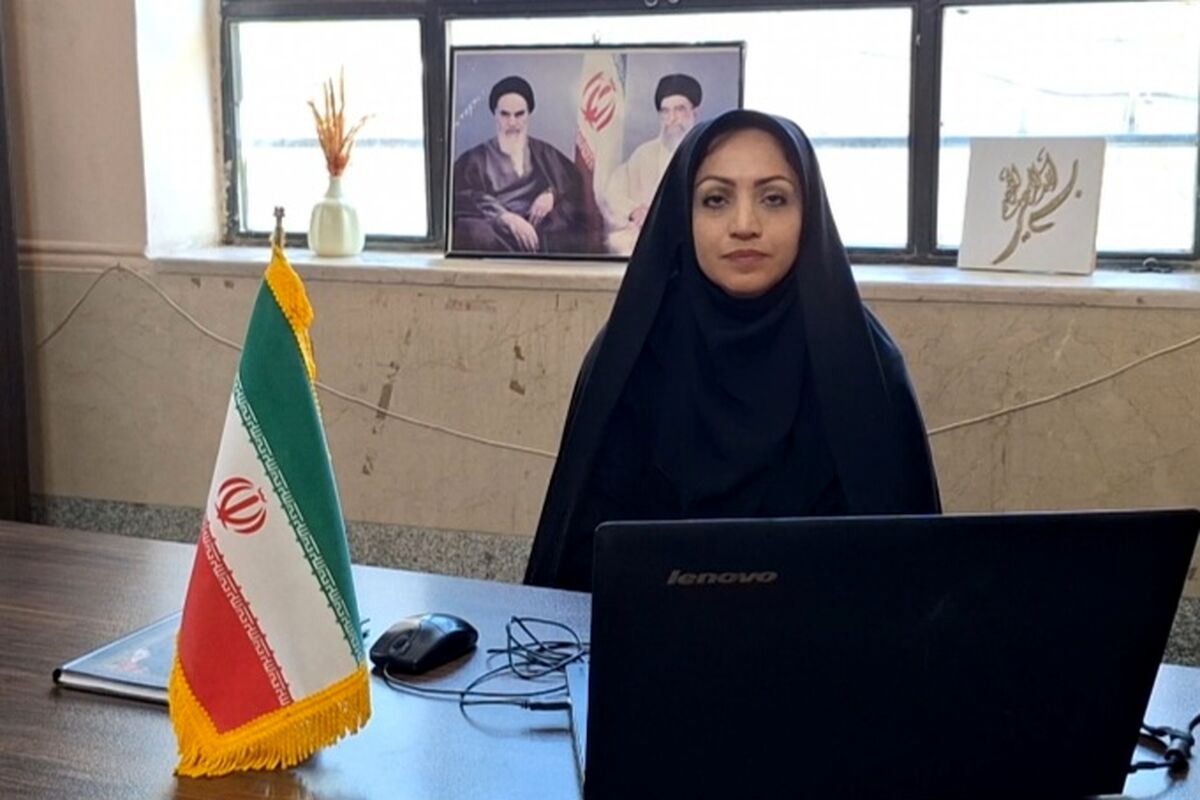 نقش پژوهش‌سراها در تحقق شعار سال
