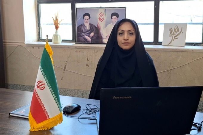 نقش پژوهش‌سراها در تحقق شعار سال