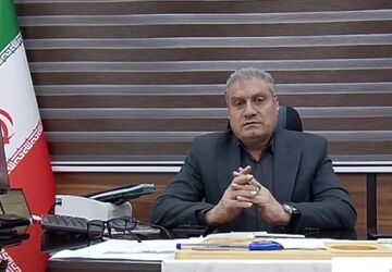 تداوم نهضت مدرسه سازی در کهریزک‌‌