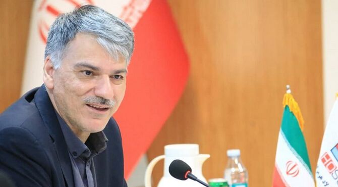مسیر پیشرفت کشور با اندیشه نخبگان هموار می‌شود