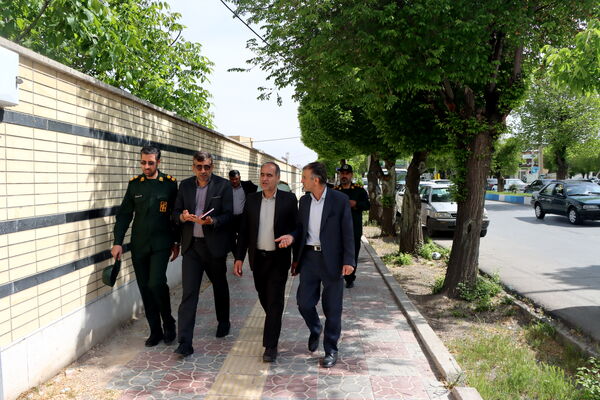 تجلیل از معلمان، سرمایه‌های گران بازار علم
