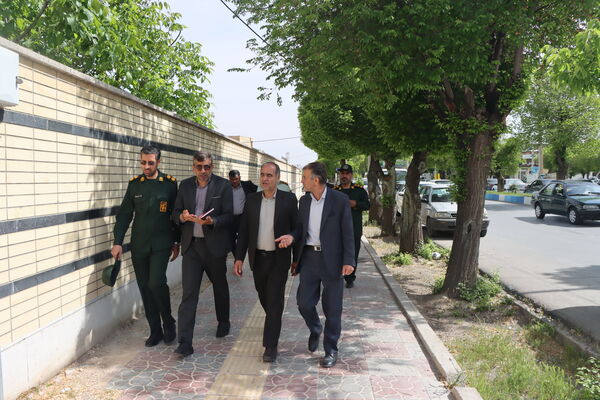 تجلیل از معلمان، سرمایه‌های گران بازار علم