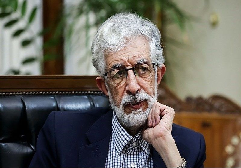  شهید سلیمانی نماد پیوستگی دیپلماسی و میدان بود