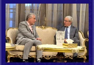 پروازها بین ایران و تونس افزایش می یابد