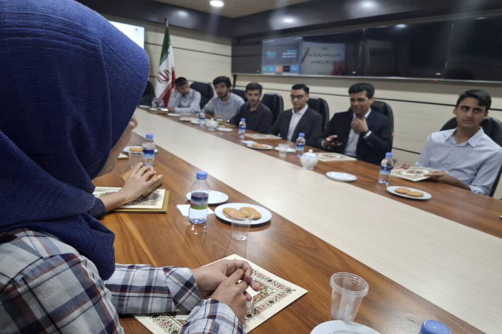 گالری