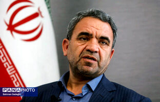 حرکت آموزش‌وپرورش به‌سوی انطباق با مقتضیات زمان و نسل امروز