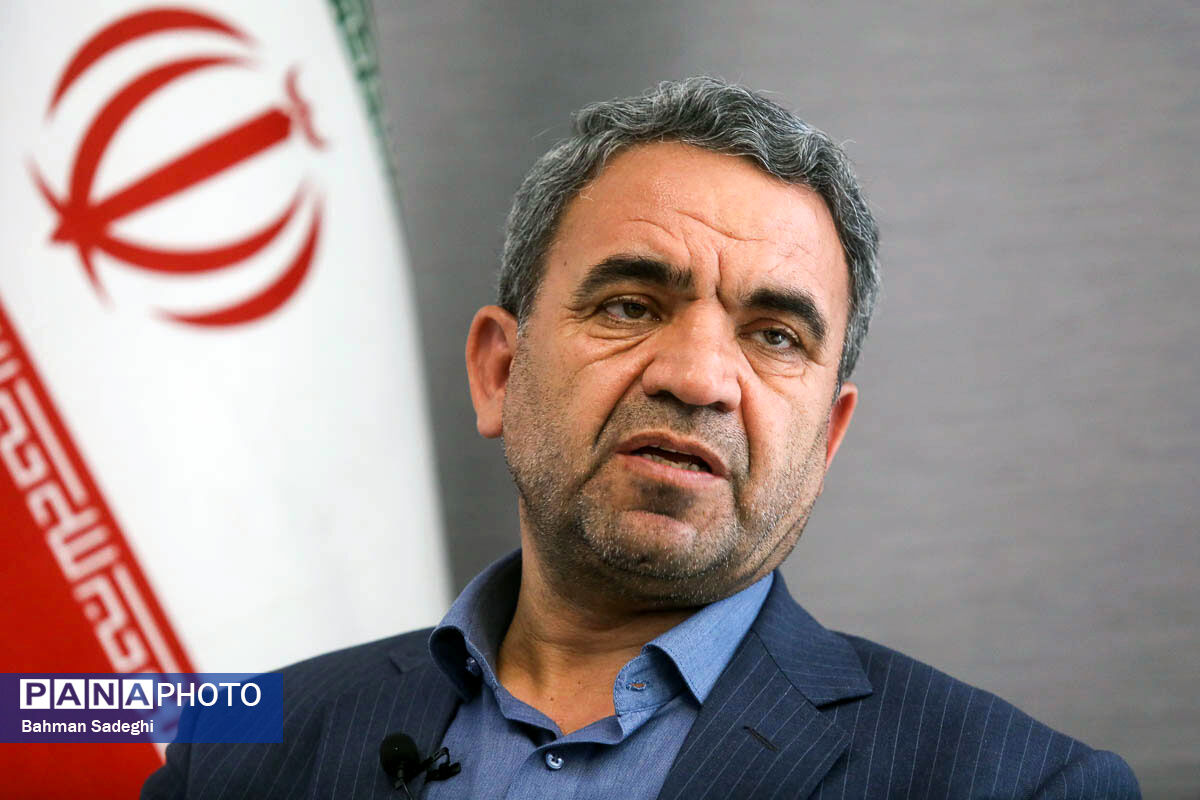 آماده‌سازی گسترده مدارس برای سال تحصیلی جدید/ توسعه عدالت آموزشی و تبیین دفاع مقدس در اولویت