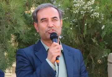 اردوی کیفیت‌بخشی به آمادگی بیشتر معلمان جهت ورود به فضای آموزشی کمک می‌کند