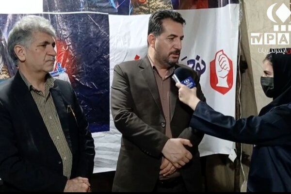 دانش‌آموزان با مشارکت در طرح «با انرژی‌ها» برای حفظ سرمایه‌های ملی نقش‌آفرینی می‌کنند 