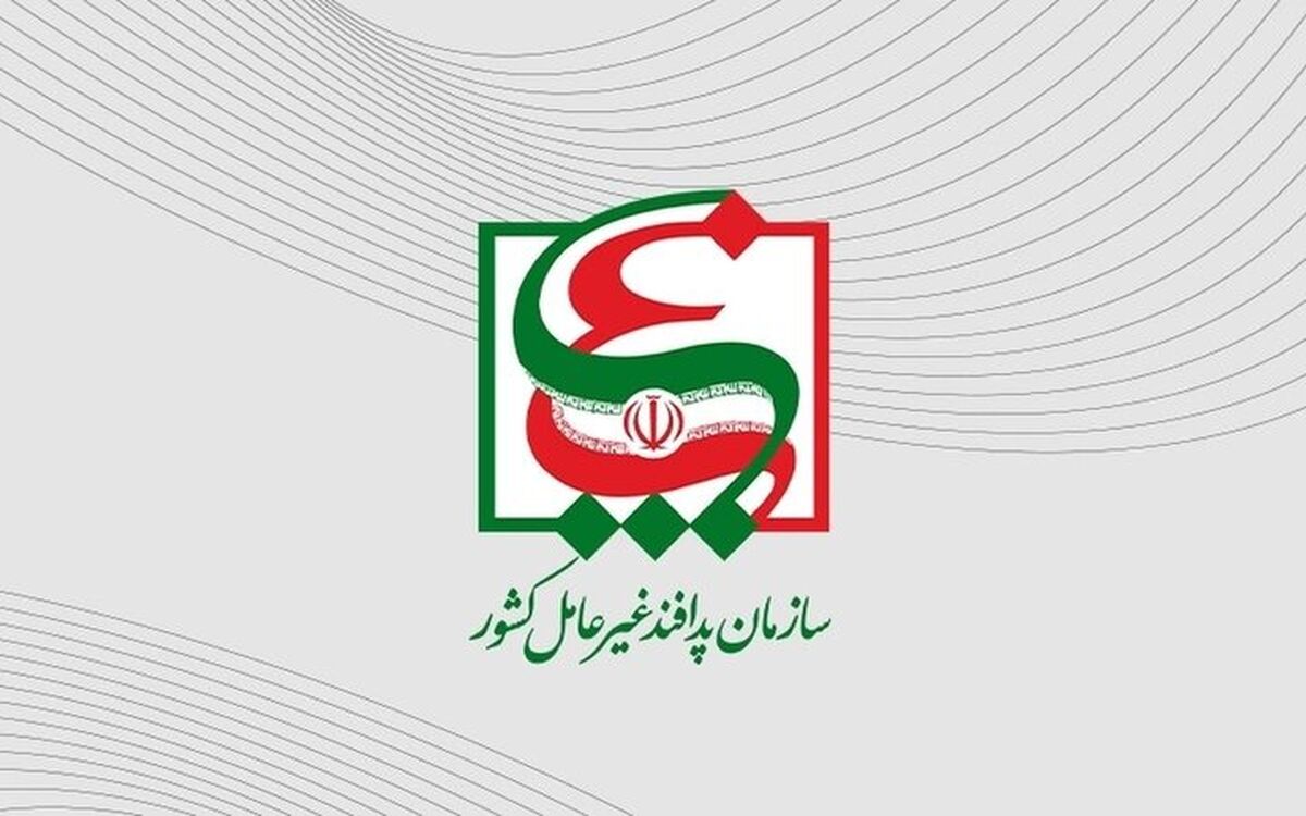 زیرساخت‌های حیاتی کشور از تاب‌آوری سطح بالایی برخوردارند