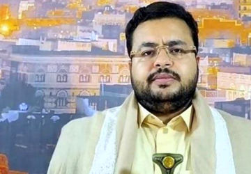 بازگرداندن تحریم‌های ایران نشانه ناکامی تجاوز اخیر رژیم صهیونیستی است