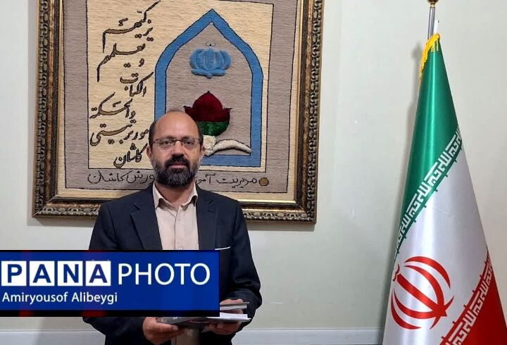 ملت ایران با ایمان و اقتدار هیمنه پوشالی صهیونیسم را شکست داد