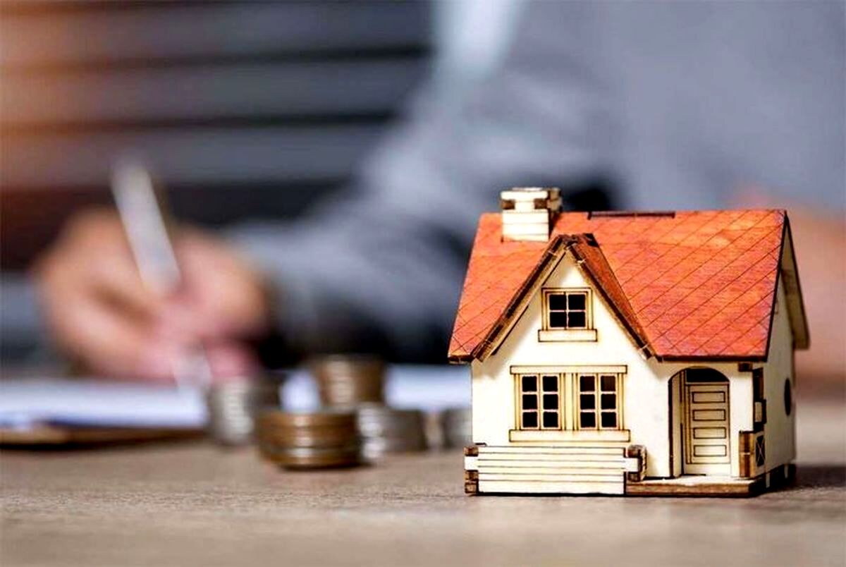 تحقق 110 درصدی صدور سند مالکیت برای واحدهای مسکونی روستایی در استان زنجان