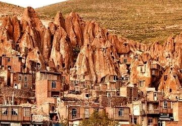 اماکن فرهنگی و گردشگری کشور، میزبان مسافران نوروزی
