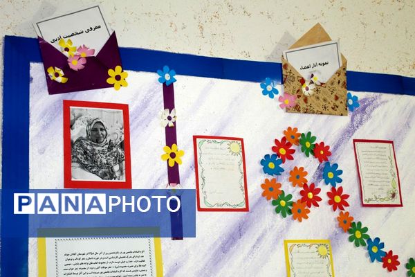  فعالیت‌های تابستانه کانون پرورش فکری کهگیلویه‌ و‌ بویراحمد