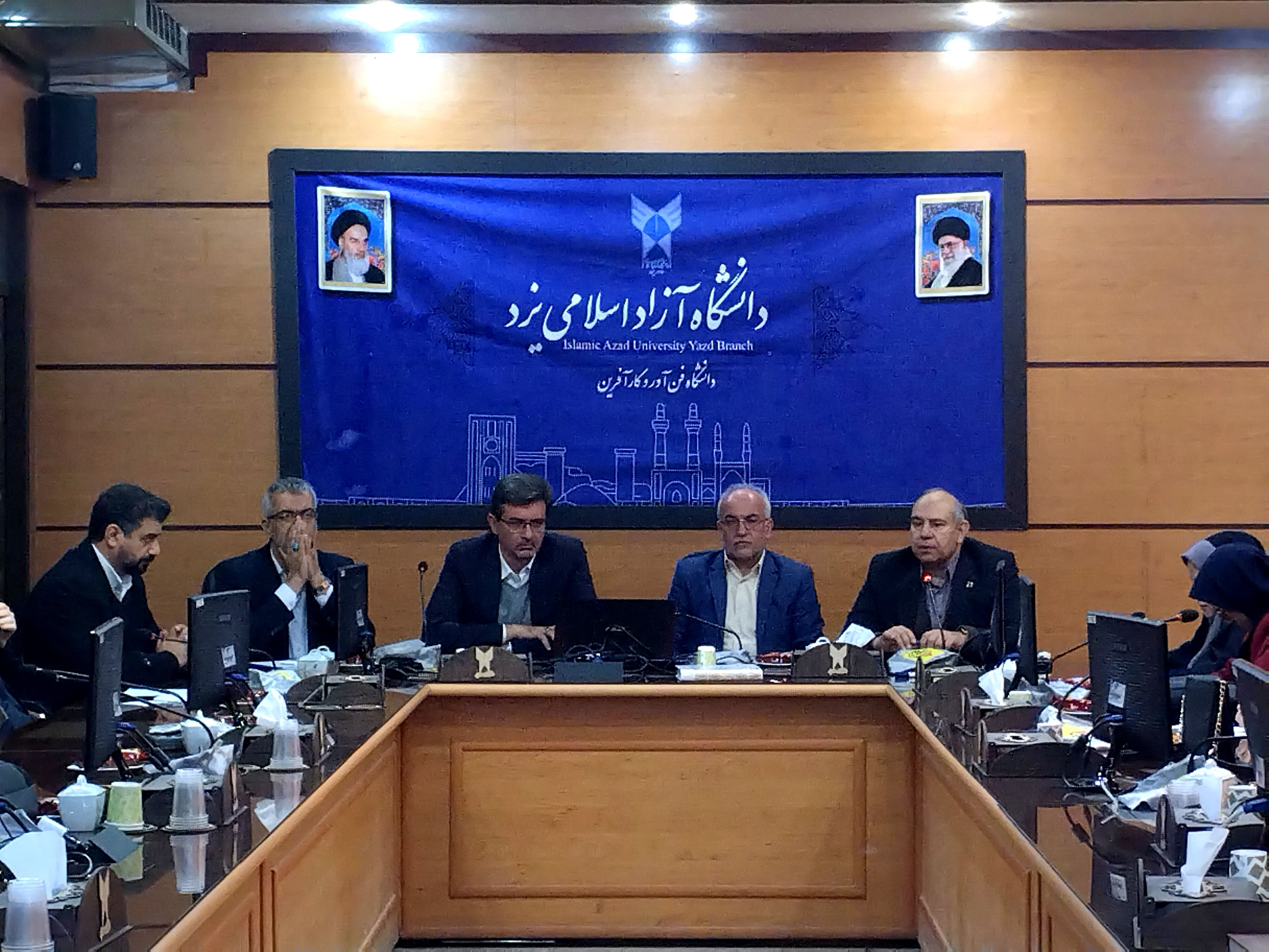 تولید محتوای بین‌المللی برای بیان واقعی ظرفیت‌های گردشگری کشور است