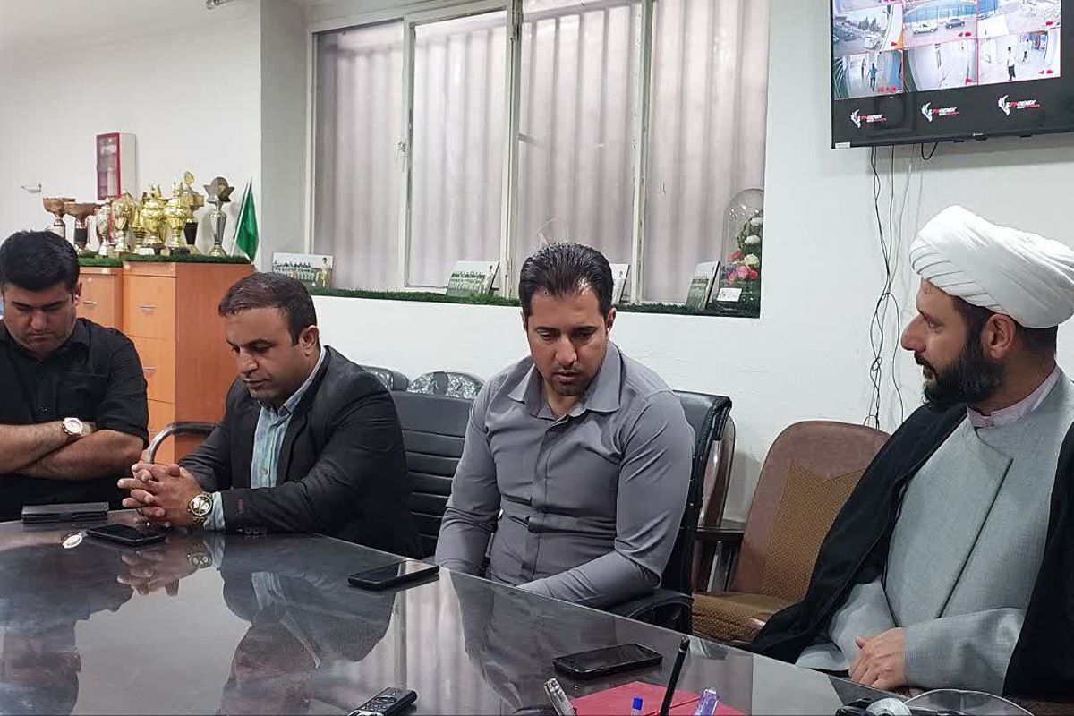 توسعه ورزش بانوان، نیازمند برنامه‌ریزی منسجم و مشارکت اجتماعی است
