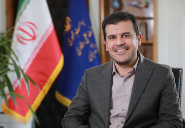 انتصاب سرپرست ستاد راهبری توسعه علوم و فناوری‌های شناختی