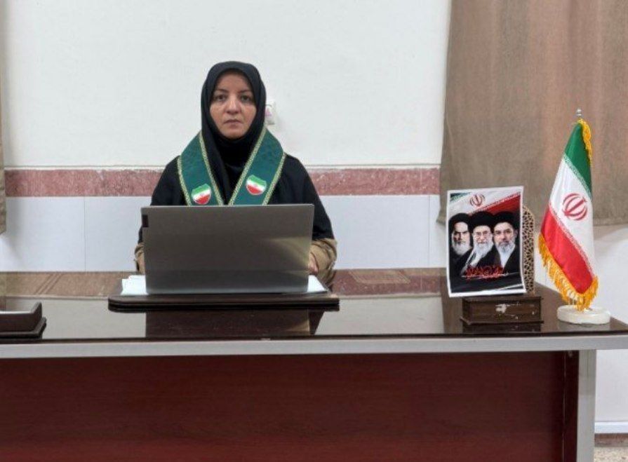 مدرسه تشکیلاتی، دانش‌آموزان را به نقش‌آفرینان واقعی تبدیل می‌کند