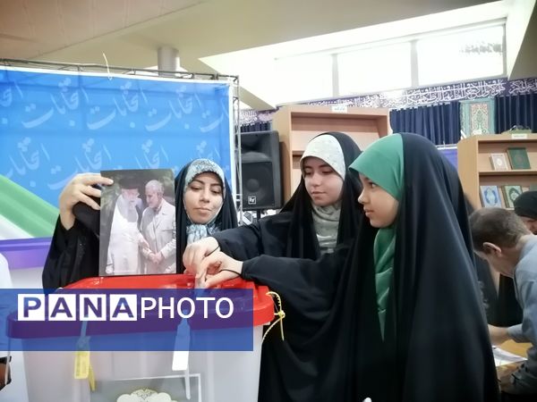 مردم اراک حماسه‌ای دیگر آفریدند