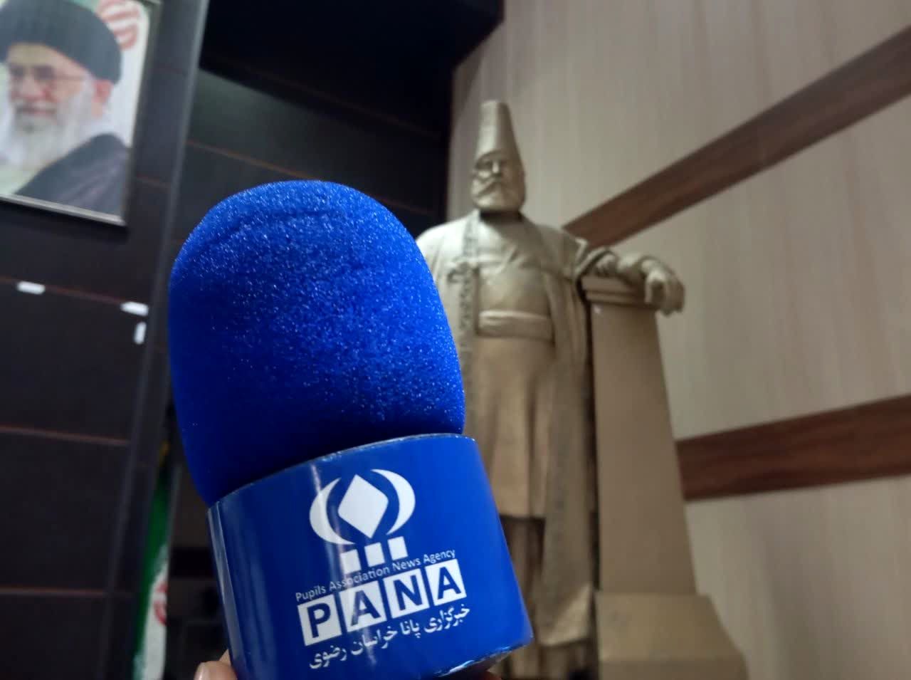 از دارالفنون تا مدارس هوشمند؛ رؤیای امیرکبیر در عصر فناوری زنده شد