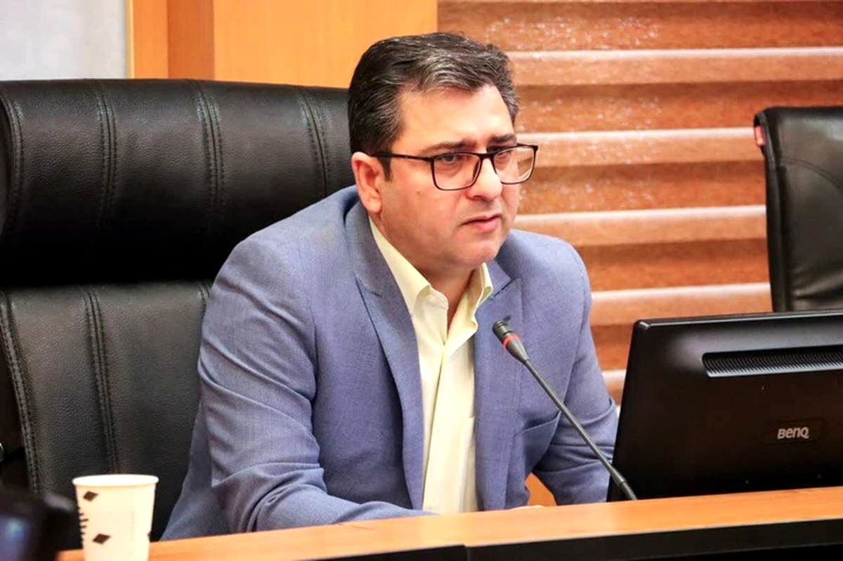 بنیاد مسکن بافت با ارزش روستای قلعه زنجان را تا پایان سال احیا می‌کند