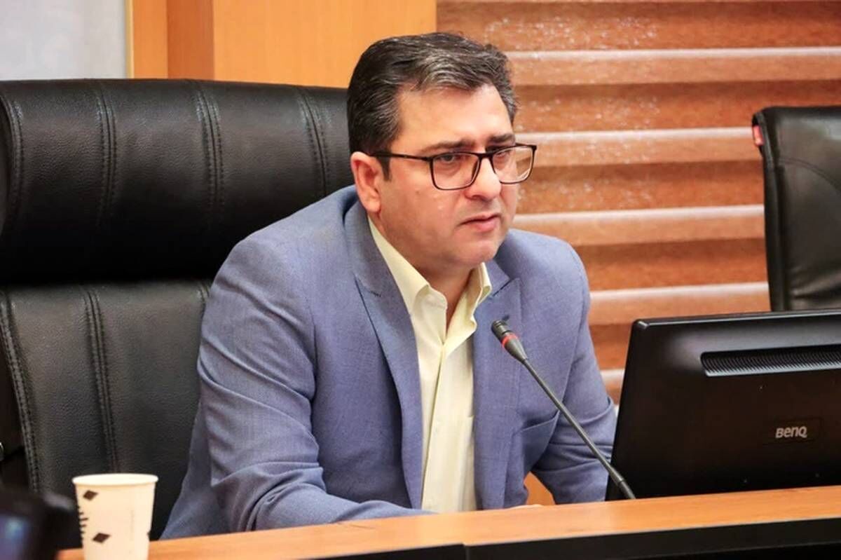 بنیاد مسکن بافت با ارزش روستای قلعه زنجان را تا پایان سال احیا می‌کند
