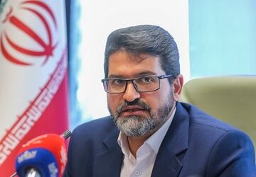 کاهش ساعات کاری دفاتر اسناد رسمی؛ تصمیمی مقطعی برای کمک به تراز انرژی