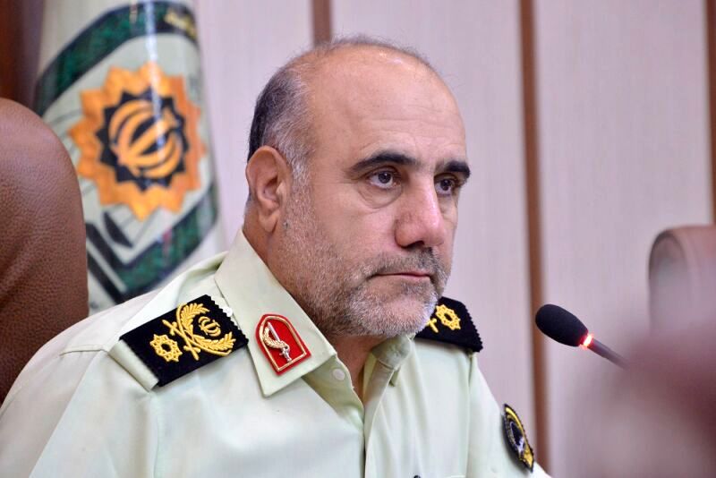 کشف ۷ هزار تن کالای اساسی احتکاری طی ۱۰ روز گذشته/ ۷۱ نفر دستگیر شدند