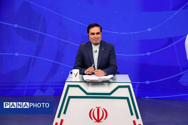 برنامه‌های انتخاباتی کاندیداهای چهاردهمین دوره ریاست جمهوری